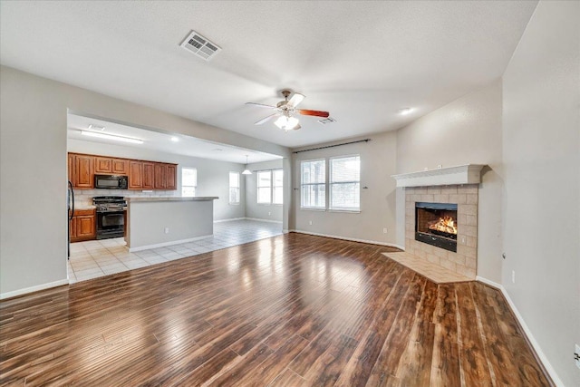 141 Silo St, San Marcos, TX 78666 - photo 7