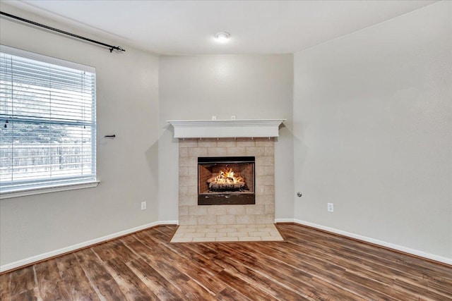 141 Silo St, San Marcos, TX 78666 - photo 8