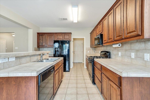 141 Silo St, San Marcos, TX 78666 - photo 9