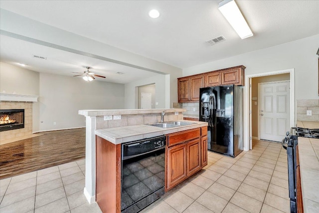 141 Silo St, San Marcos, TX 78666 - photo 10