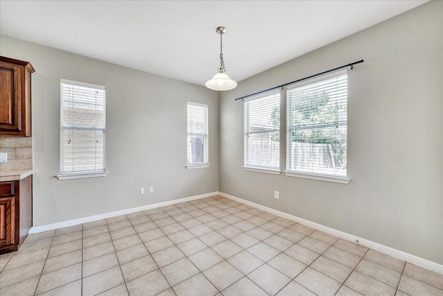 141 Silo St, San Marcos, TX 78666 - photo 11