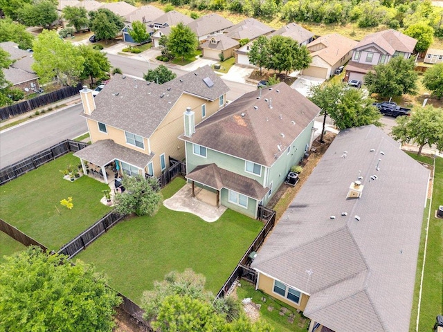 141 Silo St, San Marcos, TX 78666 - photo 34