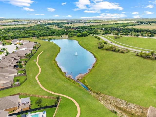 141 Silo St, San Marcos, TX 78666 - photo 35