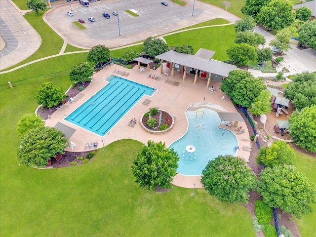 141 Silo St, San Marcos, TX 78666 - photo 36