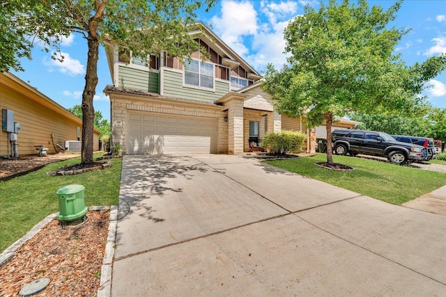 141 Silo St, San Marcos, TX 78666 - photo 37
