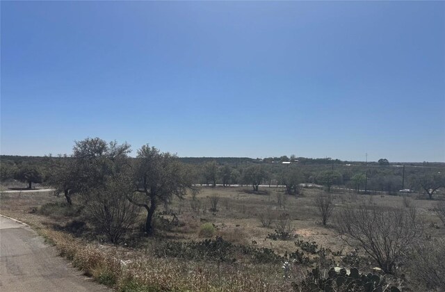 LOT56 War Bonnet Rdg, Kingsland, TX 78639 - photo 10