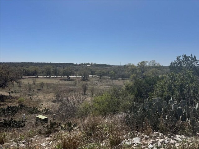 LOT56 War Bonnet Rdg, Kingsland, TX 78639 - photo 11