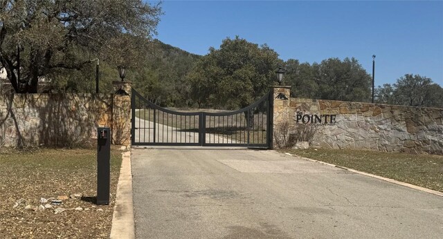 LOT56 War Bonnet Rdg, Kingsland, TX 78639 - photo 14