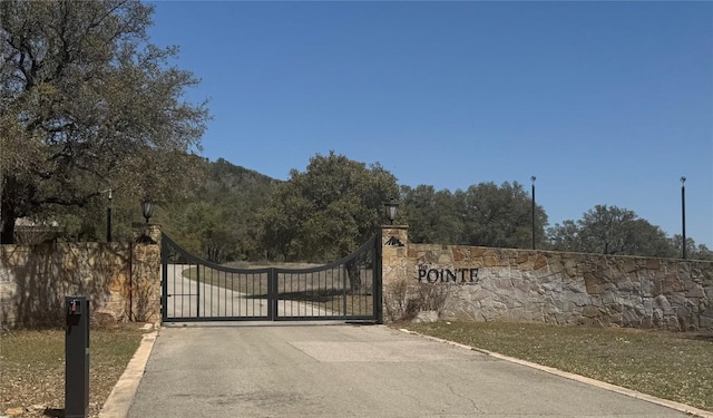 LOT56 War Bonnet Rdg, Kingsland, TX 78639 - photo 15