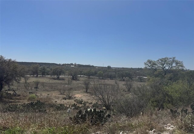 LOT56 War Bonnet Rdg, Kingsland, TX 78639 - photo 9
