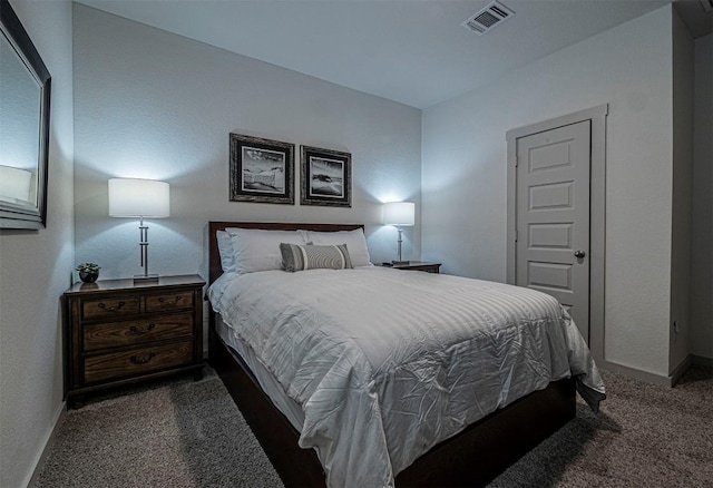 208 Greens Bayou Trl, Hutto, TX 78634 - photo 19