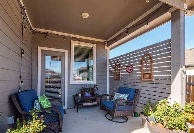208 Greens Bayou Trl, Hutto, TX 78634 - photo 24