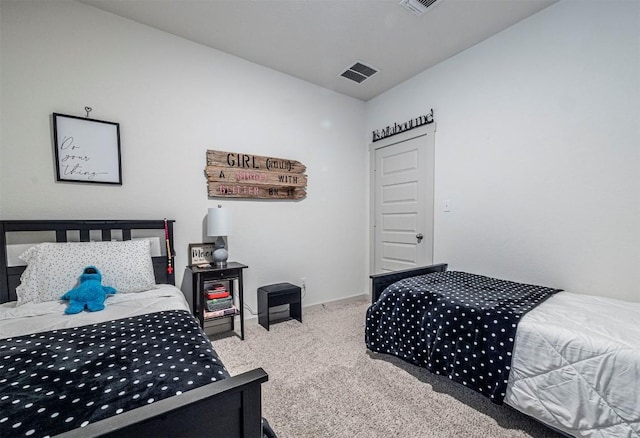 208 Greens Bayou Trl, Hutto, TX 78634 - photo 15
