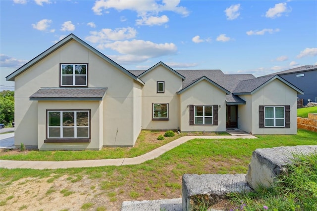 20606 High Dr, Lago Vista, TX 78645 - photo 1