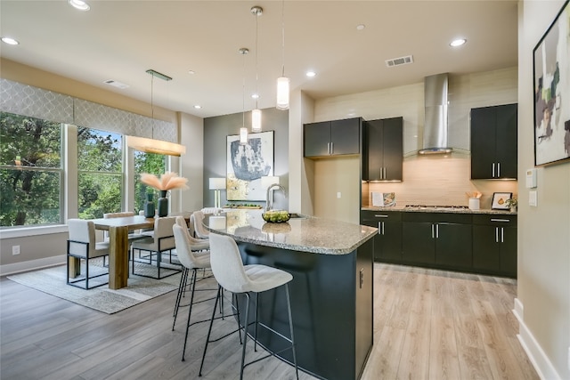 8110 Ranch Road 2222 35, Austin, TX 78730 - photo 10