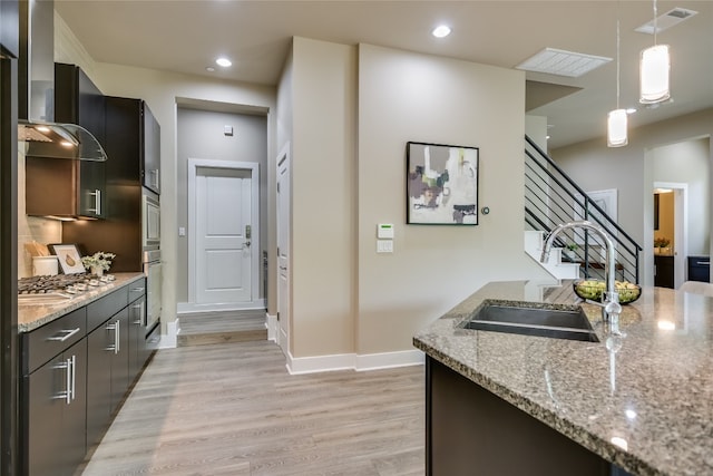8110 Ranch Road 2222 35, Austin, TX 78730 - photo 12