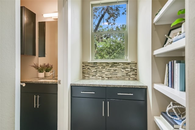 8110 Ranch Road 2222 35, Austin, TX 78730 - photo 13