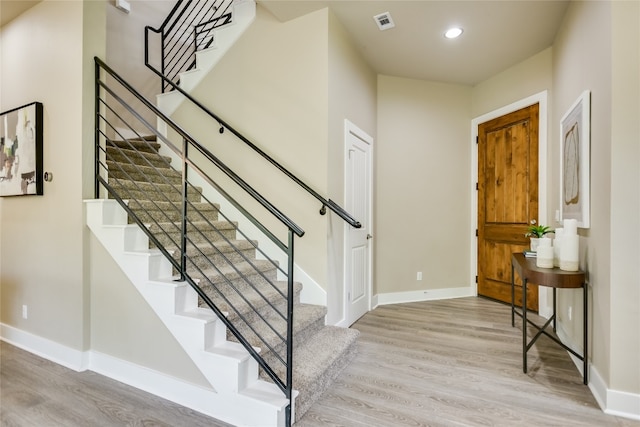 8110 Ranch Road 2222 35, Austin, TX 78730 - photo 14