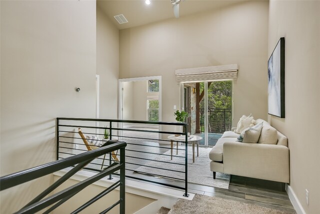 8110 Ranch Road 2222 35, Austin, TX 78730 - photo 15