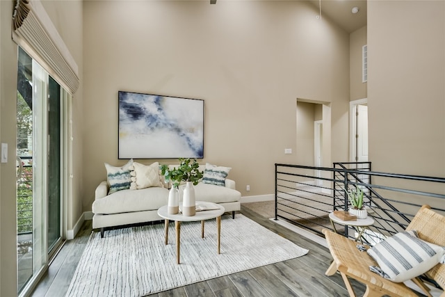 8110 Ranch Road 2222 35, Austin, TX 78730 - photo 16