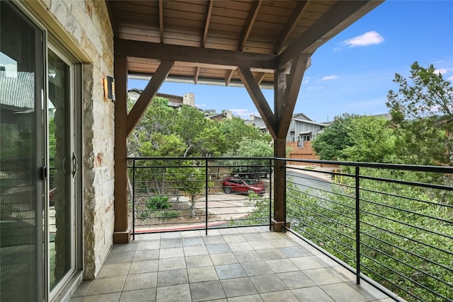 8110 Ranch Road 2222 35, Austin, TX 78730 - photo 17