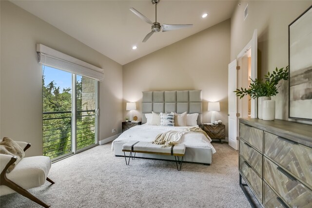 8110 Ranch Road 2222 35, Austin, TX 78730 - photo 18