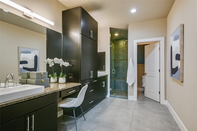 8110 Ranch Road 2222 35, Austin, TX 78730 - photo 19