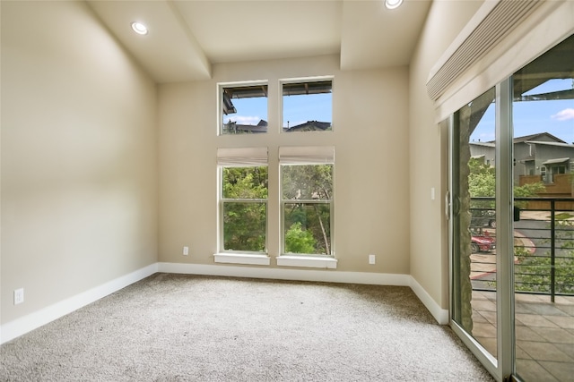8110 Ranch Road 2222 35, Austin, TX 78730 - photo 20