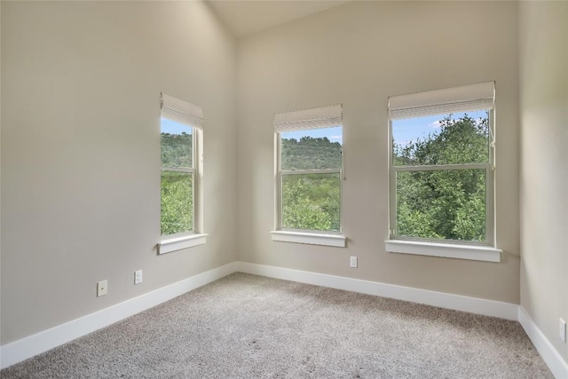 8110 Ranch Road 2222 35, Austin, TX 78730 - photo 21