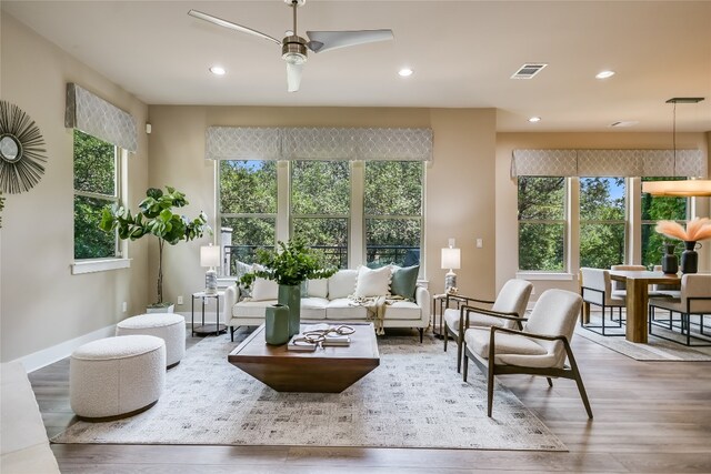 8110 Ranch Road 2222 35, Austin, TX 78730 - photo 1