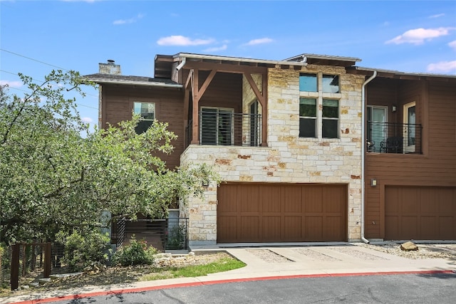 8110 Ranch Road 2222 35, Austin, TX 78730 - photo 3