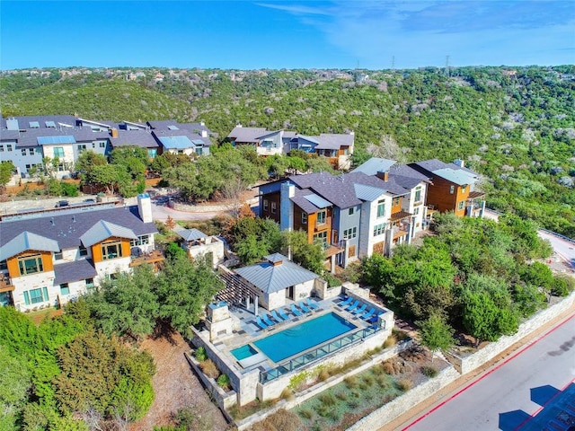 8110 Ranch Road 2222 35, Austin, TX 78730 - photo 33