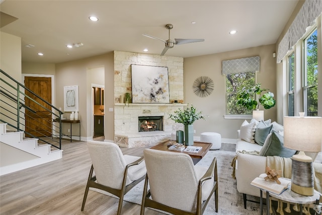 8110 Ranch Road 2222 35, Austin, TX 78730 - photo 5