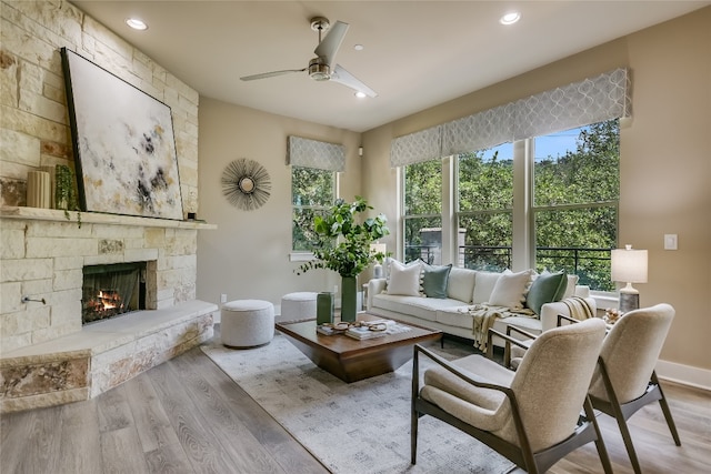 8110 Ranch Road 2222 35, Austin, TX 78730 - photo 6