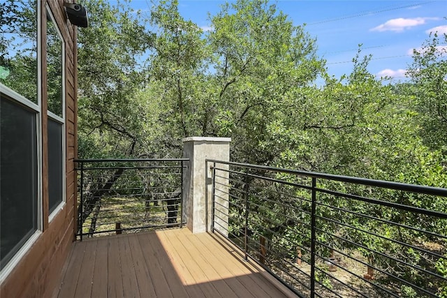 8110 Ranch Road 2222 35, Austin, TX 78730 - photo 7