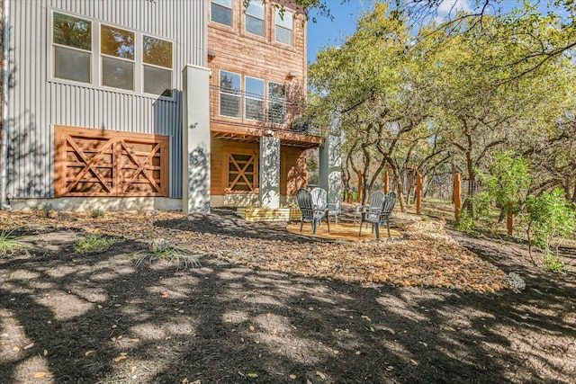 8110 Ranch Road 2222 35, Austin, TX 78730 - photo 29