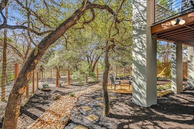 8110 Ranch Road 2222 35, Austin, TX 78730 - photo 26
