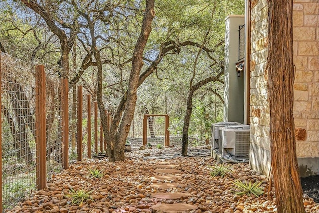 8110 Ranch Road 2222 35, Austin, TX 78730 - photo 25