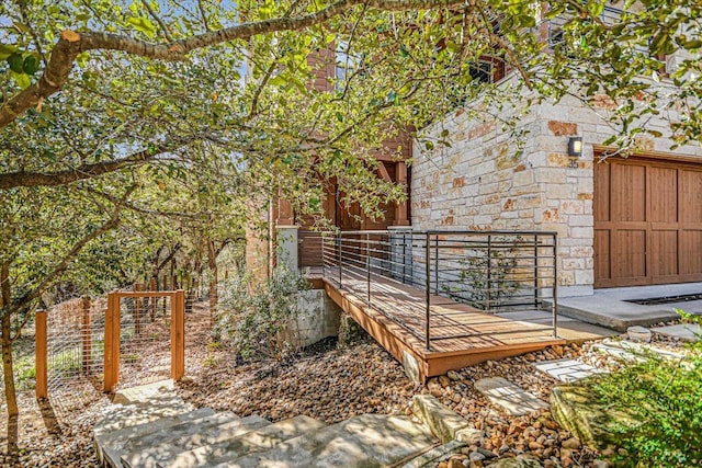8110 Ranch Road 2222 35, Austin, TX 78730 - photo 24