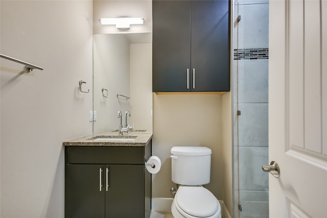 8110 Ranch Road 2222 35, Austin, TX 78730 - photo 22