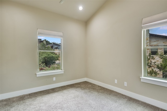 8110 Ranch Road 2222 35, Austin, TX 78730 - photo 23