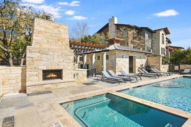 8110 Ranch Road 2222 35, Austin, TX 78730 - photo 35