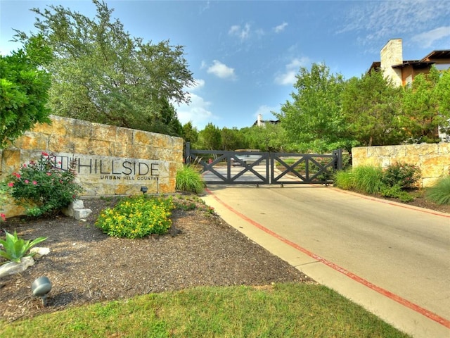 8110 Ranch Road 2222 35, Austin, TX 78730 - photo 32