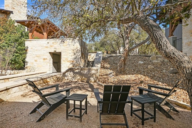 8110 Ranch Road 2222 35, Austin, TX 78730 - photo 36