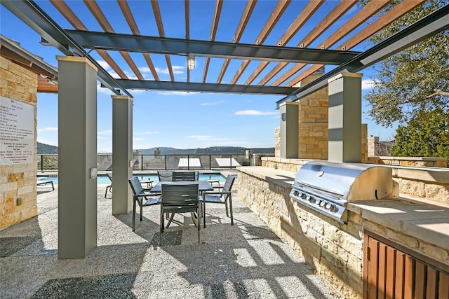 8110 Ranch Road 2222 35, Austin, TX 78730 - photo 37