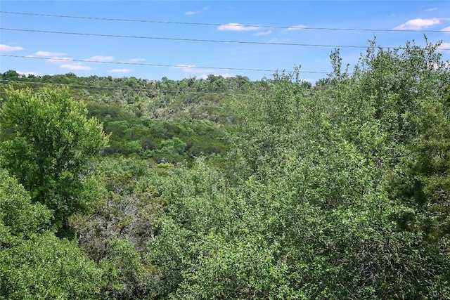 8110 Ranch Road 2222 35, Austin, TX 78730 - photo 30