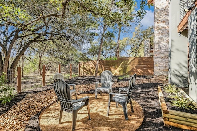 8110 Ranch Road 2222 35, Austin, TX 78730 - photo 2