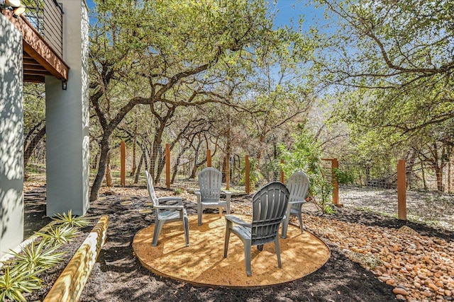 8110 Ranch Road 2222 35, Austin, TX 78730 - photo 27