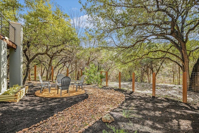 8110 Ranch Road 2222 35, Austin, TX 78730 - photo 28