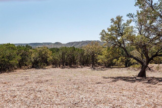 TBD Oak Knob Dr, Wimberley, TX 78676 - photo 8